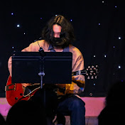 Profile Picture of Tommy Liu Guitarist (@tommyliu5644) on Youtube