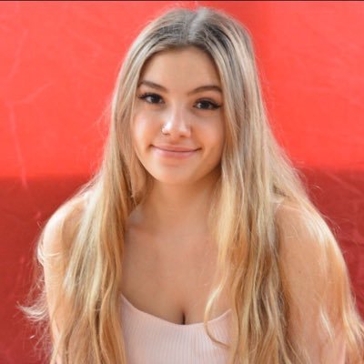 Profile Picture of Charlene (@charlenepowers0) on Twitter