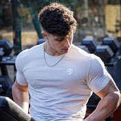 Marc Serrano - Youtube Profile Picture of Marc Serrano (@Marc_serrano) on Youtube