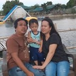 Profile Picture of Joy Alvarez Hipolito (@joyalvarezhipolito) on Instagram