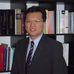 Profile Picture of David Kok (@david.kok.758) on Facebook
