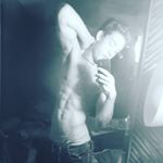 Profile Picture of Joshua Bradley (@josh_bradley1218) on Instagram