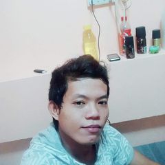 Profile Picture of jamesmpino (@jamesmpino) on Tiktok