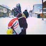 Profile Picture of howard_boydd (@howard_boydd) on Instagram