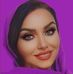 Profile Picture of Ava Kharraz (@ava.kharraz) on Facebook