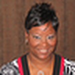 Profile Picture of Neikeacollier26 (@neikeacollier26) on Flickr