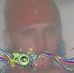 Profile Picture of Scott Dunfee (@scott.dunfee.12) on Facebook