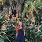 Profile Picture of Kerri Stevenson (@well_thymed) on Instagram
