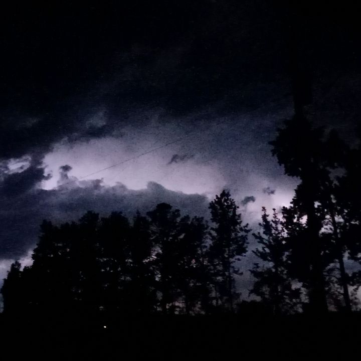 Jacob Moon - Tiktok Profile Picture of Jacob Moon (@jacob.moon5) on Tiktok