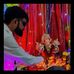 Profile Picture of Abhishek L Shukla (@abhishek.l.shukla.1) on Facebook