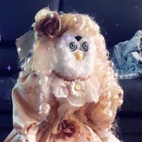 Profile Picture of Victor Reynolds (@victor-reynolds-13) on Quora