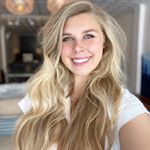 Profile Picture of Nancy Ewing Thorpe 👩🏼‍🌾 (@nancyewingthorpe) on Instagram