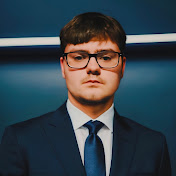 Profile Picture of Matthew Robinson (@MatthewRobinson-l7n) on Youtube