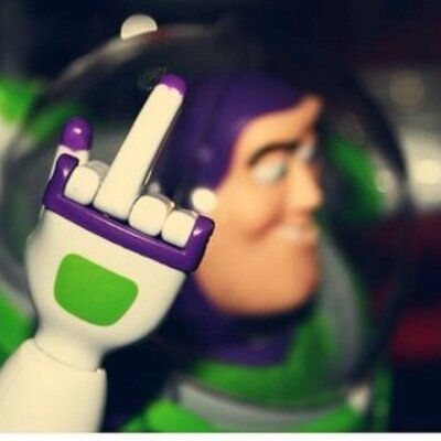 Profile Picture of John Casio (@JohnCasio_) on Twitter