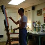 Profile Picture of Kenneth Eugene Peters (@kennetheugenepeters) on Instagram