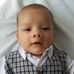 Profile Picture of Kenneth Fargas (@Kenneth-Fargas) on Facebook