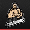 Profile Picture of ChadChaddicus (@@chadchaddicus) on Tiktok
