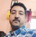 Profile Picture of Gopalverma Gopalverma (@gopalverma.gopalverma.56884) on Facebook