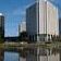 Profile Picture of Grant Towers SouthReunion (@granttowers.southreunion) on Facebook