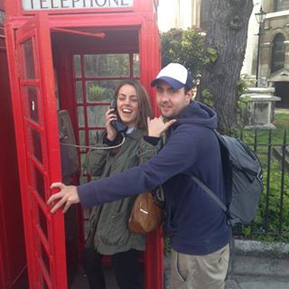 Profile Picture of Shaun Curl (@shaun.curl) on Facebook