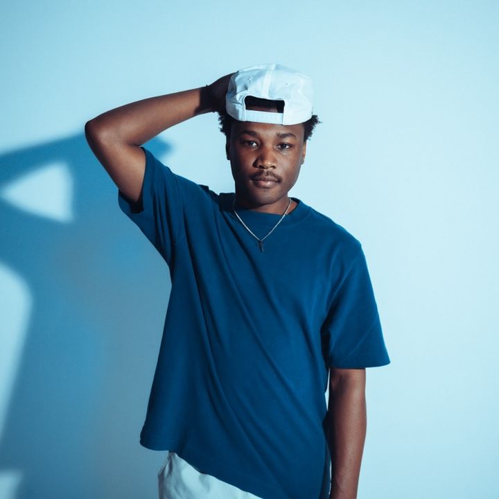 Profile Picture of SCOOT TEASLEY (@scoot_teasley) on Tiktok