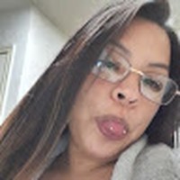 Profile Picture of Ada Victoria Salinas (@ada-victoria-salinas) on Quora