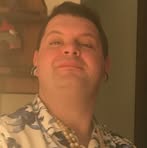 Profile Picture of Richard Swierczynski (@richard.swierczynski) on Facebook