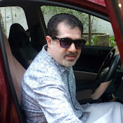 Profile Picture of Anil Prasad (@anilpk72) on Youtube