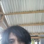 Profile Picture of Nel Rubido (@nel.rubido.3) on Facebook