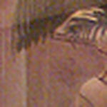 Profile Picture of Chris Harrington (@chrisherrie) on Flickr
