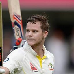 Mian Iqbal Hashmi - Twitter Profile Picture of Mian Iqbal Hashmi (@MianIqbalHashmi) on Twitter