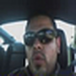 Profile Picture of Mozzer_gallagher (@mozzer_gallagher) on Flickr