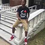 Profile Picture of Richard Rideau (@richdollars_) on Instagram