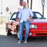 Profile Picture of jasonriebe_realtor (@jasonriebe_realtor) on Instagram
