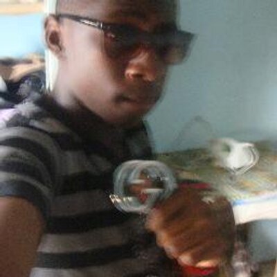Profile Picture of Claude Vincent (@claudevincent19) on Twitter