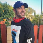 Profile Picture of Kyle Stout (@okaystout) on Instagram