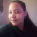 Profile Picture of Allison Diggs (@allison.diggs.39) on Facebook