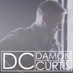 Profile Picture of Damon Curtis (@damoncurtismusic) on Instagram