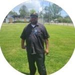 Profile Picture of Rashad Foster (@shad__da_supreme_dream) on Instagram