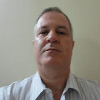 Profile Picture of Carlos Dionísio (@cdhauenstein) on Twitter