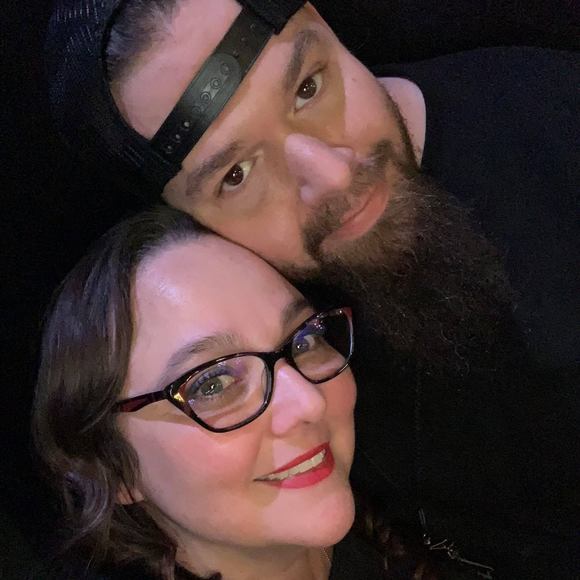 Profile Picture of Jessica Fontana-eddowes (@sasssygirrll) on Poshmark