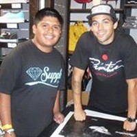 Profile Picture of Kevin Moreno (@kevin-moreno-13) on Quora