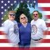 Profile Picture of Melanie Schroeder (@melanie.schroeder.3975) on Facebook