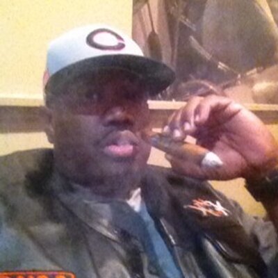 Profile Picture of Vernon Watson (@VDuBB2010) on Twitter