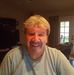 Profile Picture of Keith Ring (@keith.ring.940) on Facebook