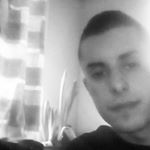 Profile Picture of vladutIulian (@vladuiulian1994) on Instagram