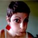 Profile Picture of Marie-Hélène Rondeau (@mariehehe) on Pinterest