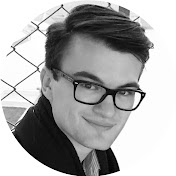 Profile Picture of Alexander Baranov (@alexanderbaranov2210) on Youtube