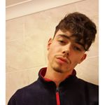 Profile Picture of Bailey (@baileyadamson2000) on Instagram