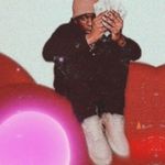 Profile Picture of Luh James (@luhjames1_) on Instagram